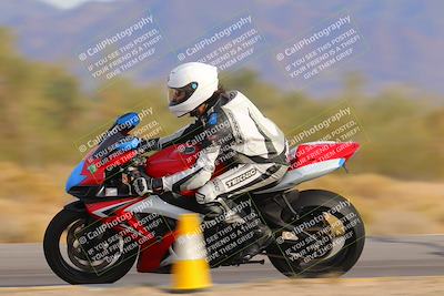 media/Nov-26-2023-TrackXperience (Sun) [[5492a056a2]]/Level 1/Session 6 (Turn 8)/